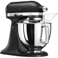 kitchenaid 5ksm175psebk