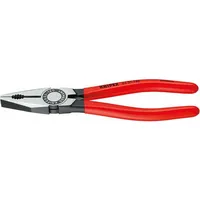 knipex 03 01 180