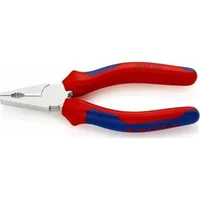 knipex 03 05 140