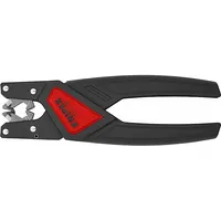 knipex 1264180