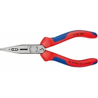 knipex 1302160