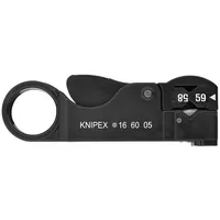 knipex 166005sb