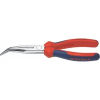 knipex 26 25 200