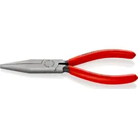 knipex 30 11 160