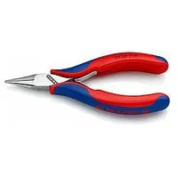 knipex 35 22 115