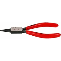 knipex 44 11 j1