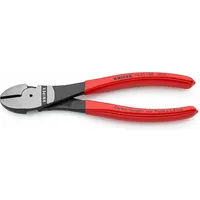 knipex 74 01 180