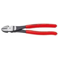 knipex 74 01 200