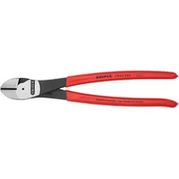 knipex 74 01 250