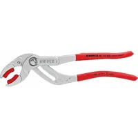 knipex 81 13 250