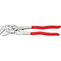 knipex 86 03 250