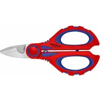 knipex 95 05 10 sb