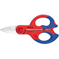 knipex 95 05 155 sb