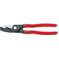 knipex 95 11 200