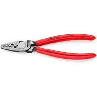 knipex 97 71 180