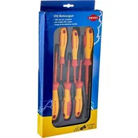 knipex kn 20 12 v03