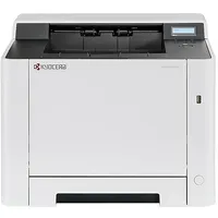 kyocera 110c093nl0