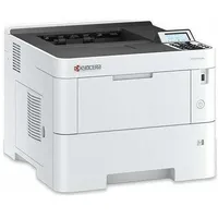 kyocera 110c0y3nl0