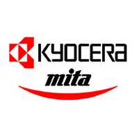 kyocera 1702rl0un0