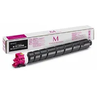 kyocera toner m tk8345m