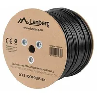 lanberg lcf530cu0305bk