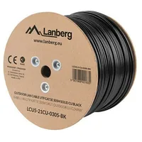 lanberg lcu521cu0305bk