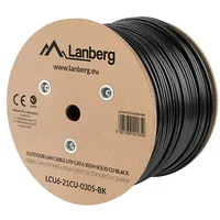 lanberg lcu621cu0305bk
