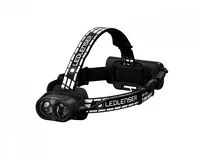 ledlenser 502198