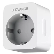 ledvance smart wifi plug eu