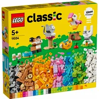 lego 11034