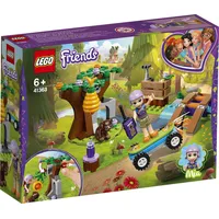 lego 41363