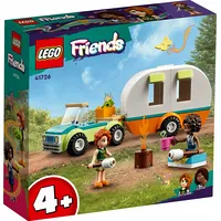 lego 41726