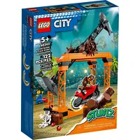 lego 60342