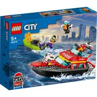 lego 60373