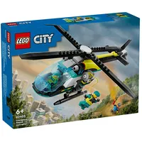 lego 60405