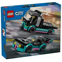 lego 60406