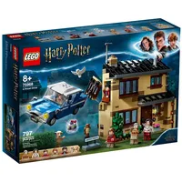 lego 75968