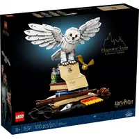 lego 76391