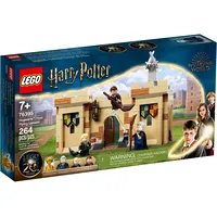 lego 76395