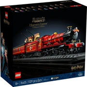 lego 76405