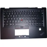 lenovo 01av193