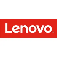 lenovo 01yn154