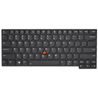 lenovo 01yp457