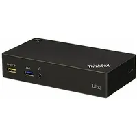 lenovo 03x6898