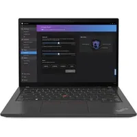 lenovo 21hd0044pb