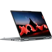 lenovo 21hq0033pb