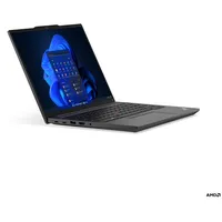 lenovo 21jr002xmh