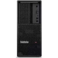 lenovo 30gs000upb