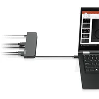 lenovo 40au0065eu