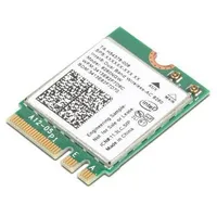 lenovo 4xc0r38452